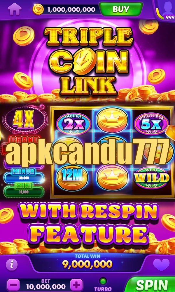 apkcandu777 Unduh